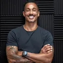 Stefan Carl Harmeling's icon