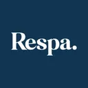 Respa Beds's icon