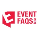 EVENTFAQS MEDIA's icon