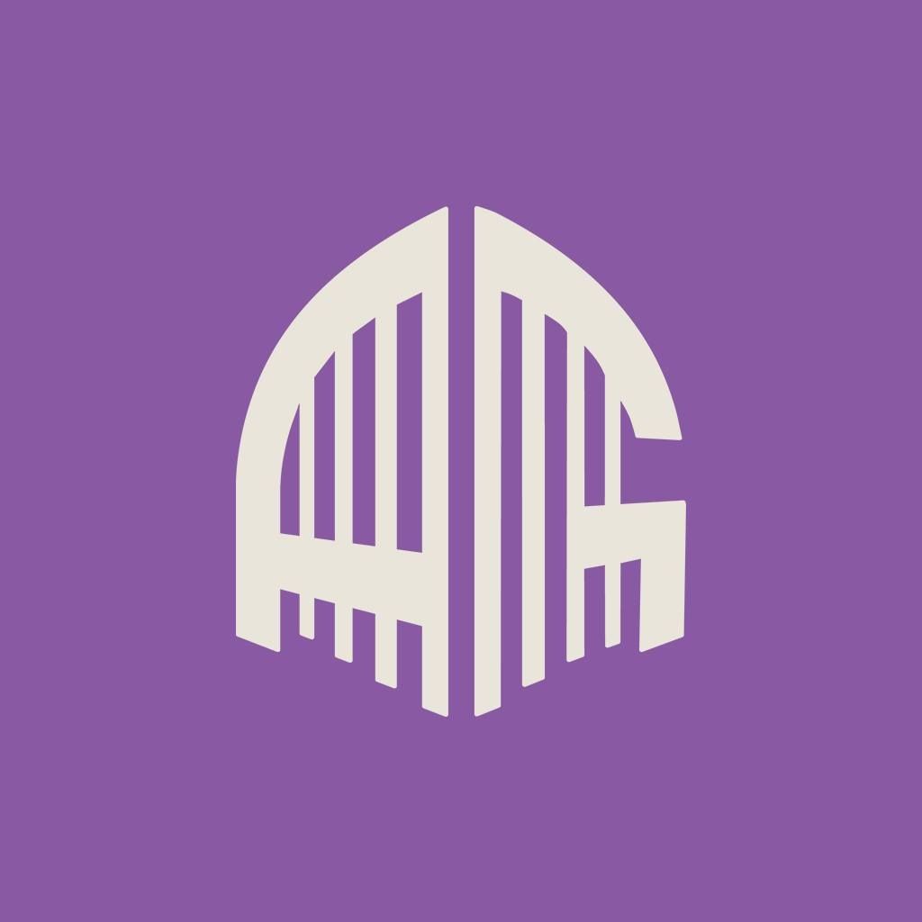 Art Gate's icon
