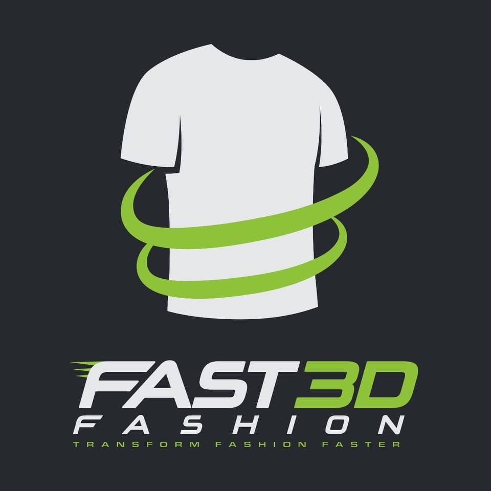 Fast3dfashion.com's icon