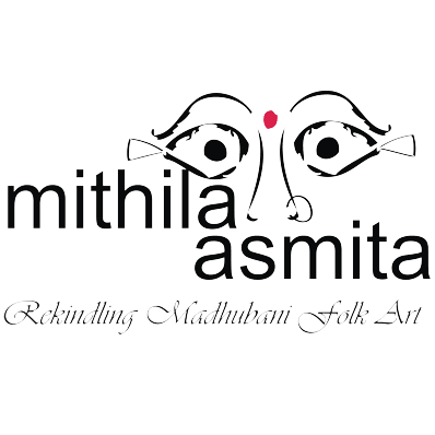 MITHILAsmita's icon