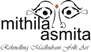 MITHILAsmita's logos