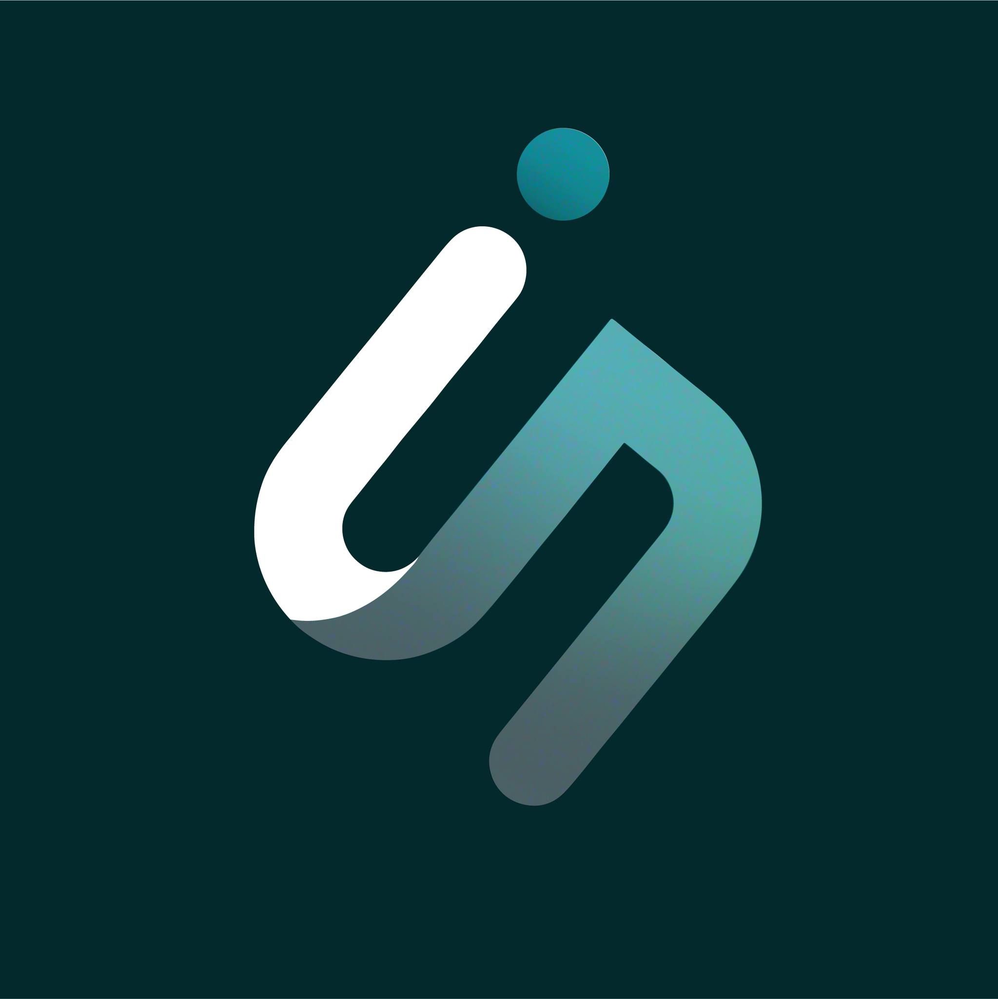 SocialNet Group's icon