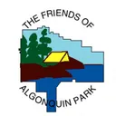 The Friends of Algonquin Park's icon