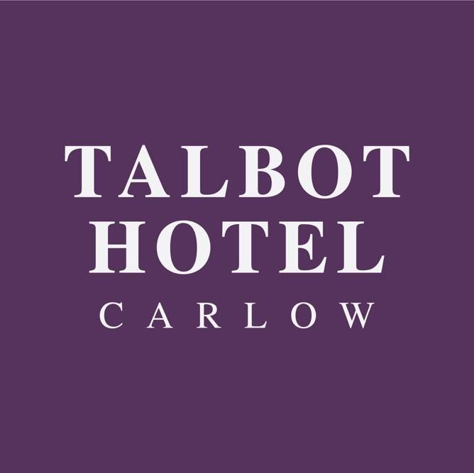 Talbot Hotel Carlow's icon