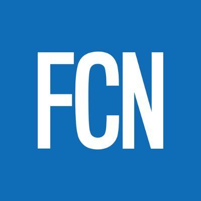 Forsyth County News's icon