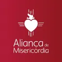 Aliança de Misericórdia's icon