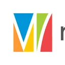 Max7's icon