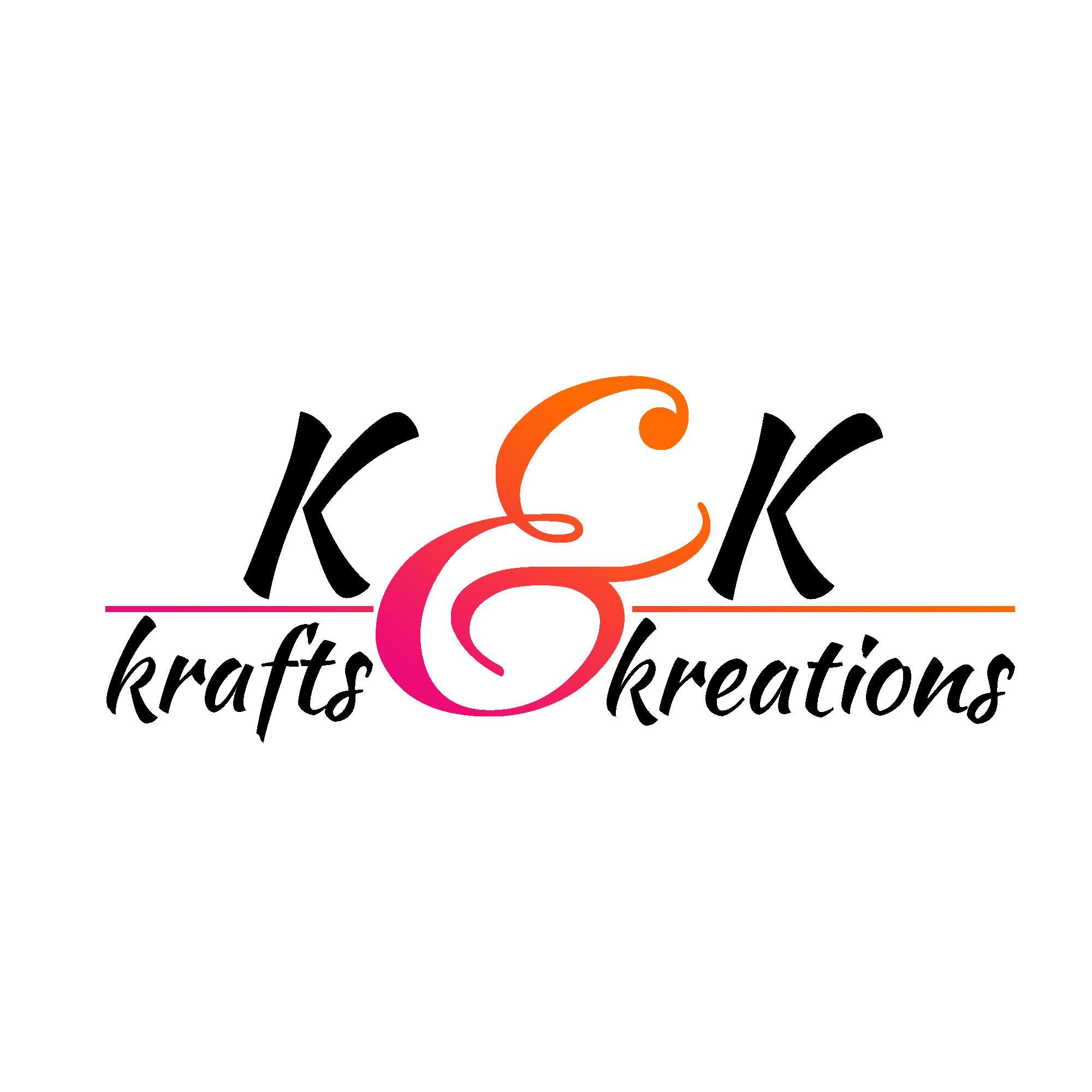 kraftsandkreations.com's icon