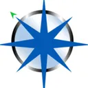 Stewart Advisory Services's icon