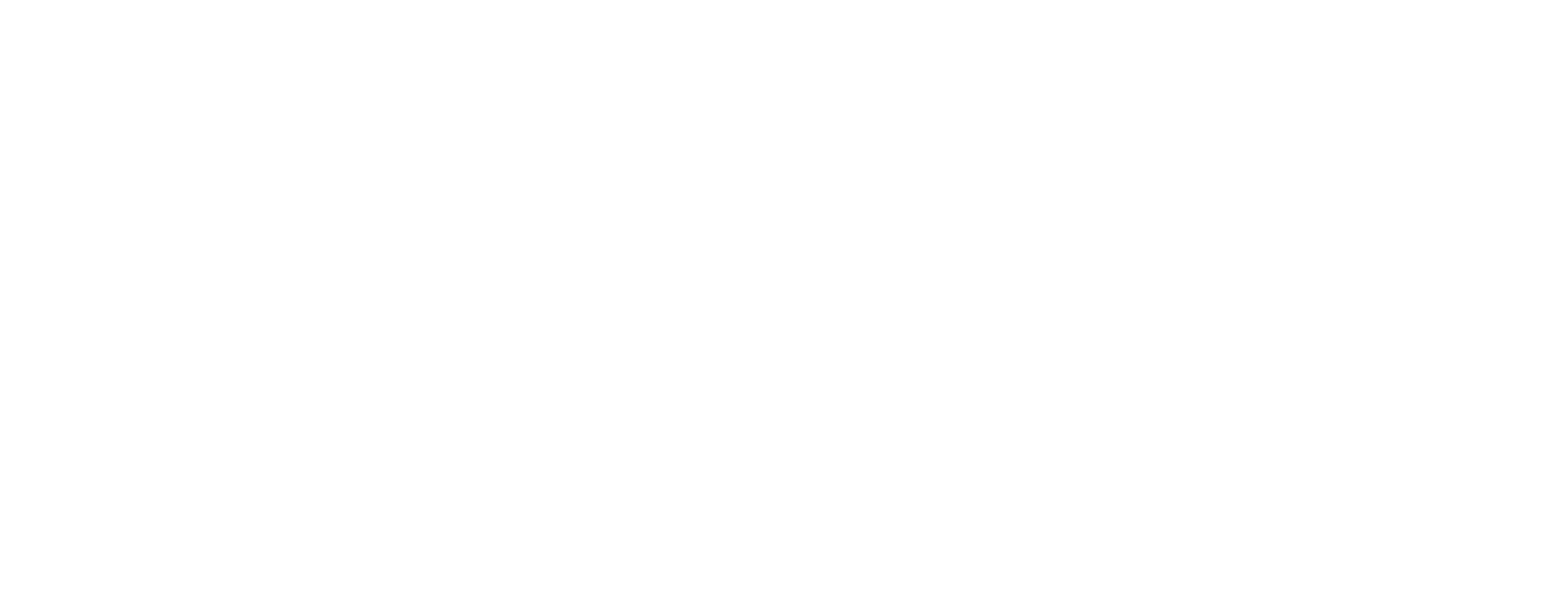 Auxergen
