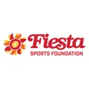 Fiesta Sports's icon