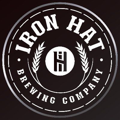 Ironhatbrewing's icon