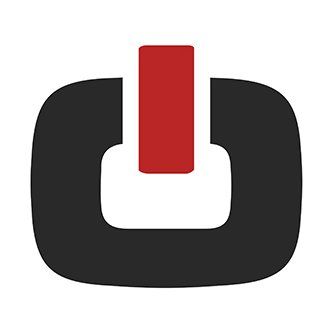 Electrosonic SA's icon