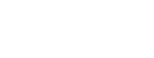 Klapty's logos