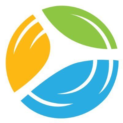Toronto and Region Conservation Authority's icon