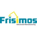 Frisimos Technologies Ltd.'s icon