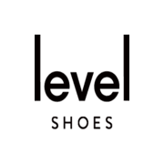 Level Shoes coupons, promo codes & deals