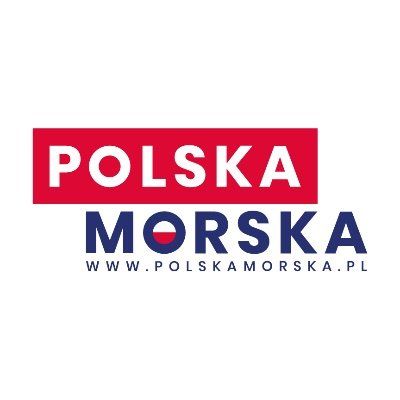 Polska Morska's icon