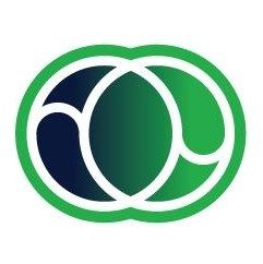 Compassion Fund's icon