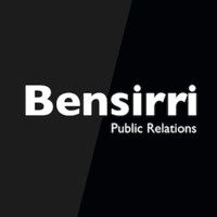 Bensirri PR's icon
