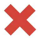 No Peanuts's icon