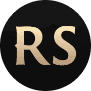 RUNESCAPE 3 icon