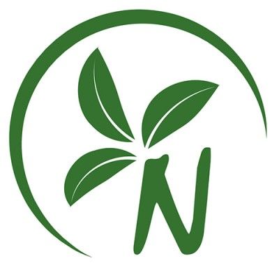 Natürlich verpacken's icon