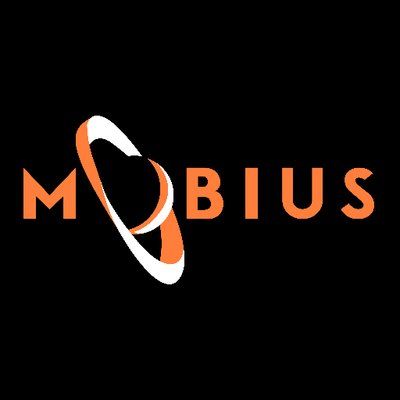 Mobius logo