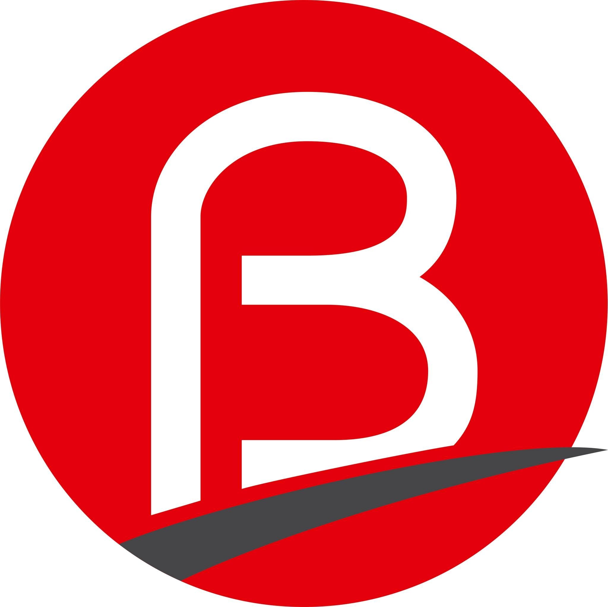 BIORET CORP's icon