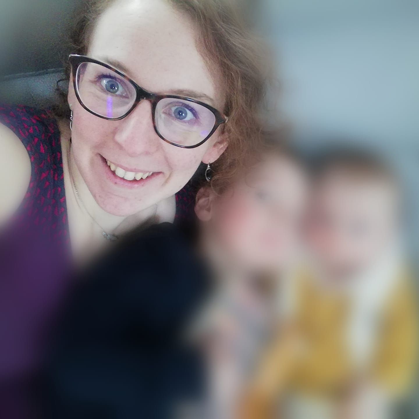 Le labo de Maman's icon