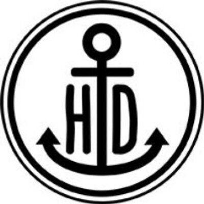 Havenside Designs's icon