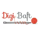 digibaft's icon