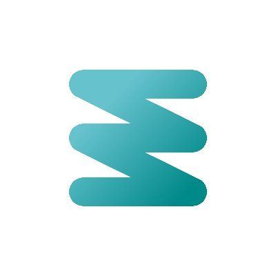 ETD Elektrik's icon