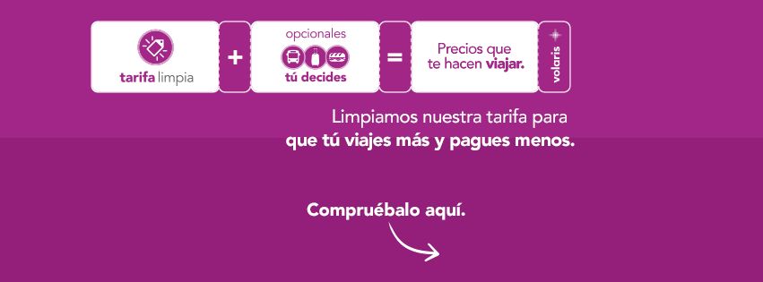 Volaris Logo & Brand Assets (SVG, PNG and vector) - Brandfetch