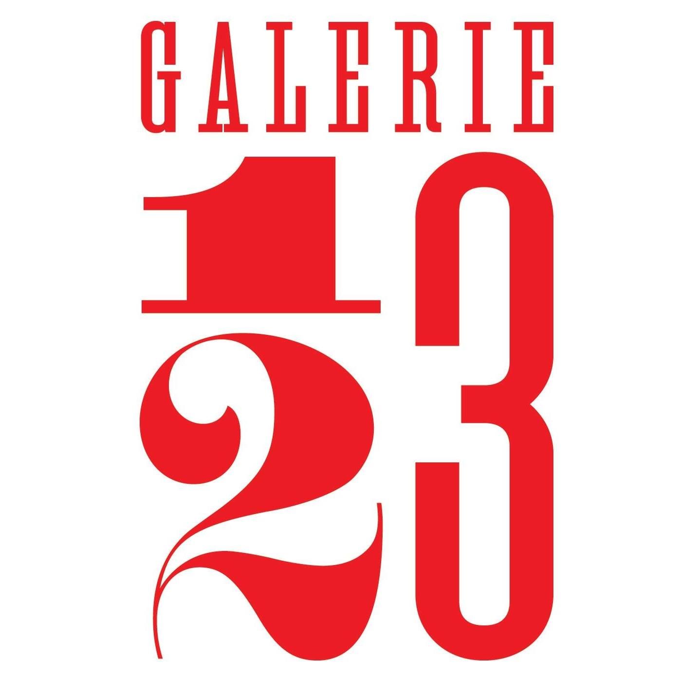 Galerie 1 2's icon