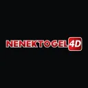 Singaporeschoolkinderlandcom's icon