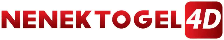 Singaporeschoolkinderlandcom's logos