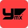 GoFlyMX's icon
