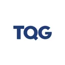 The Quality Group GmbH Logo