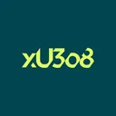 XU3O8's icon