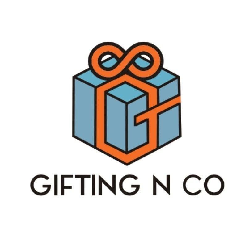 GiftingnCo's icon