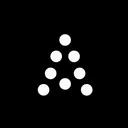 Anivive Lifesciences