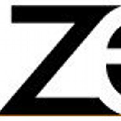 Zecc  Architecten's icon