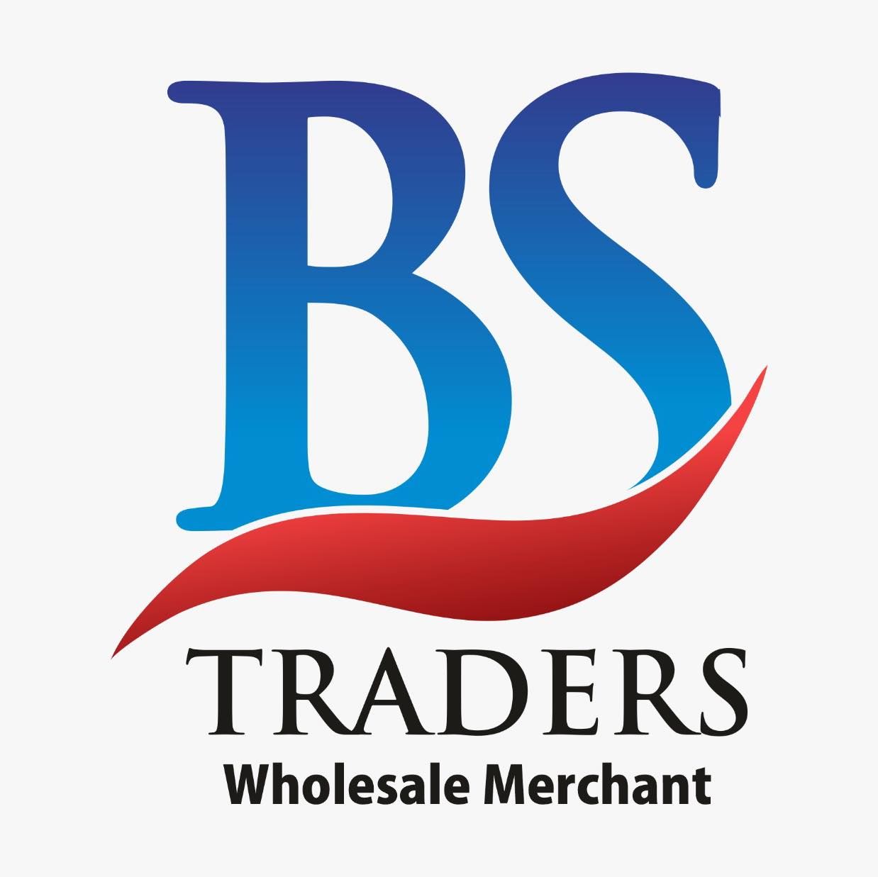Prakash Sales's icon