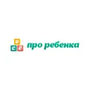 all4kiddy.ru's icon