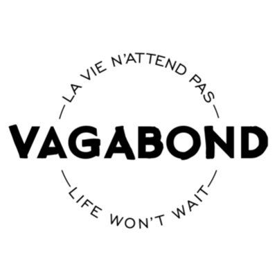 Bières Vagabond's icon