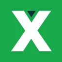 Traxlo's icon