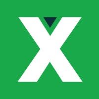 Traxlo's icon
